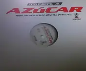 Tito Puente - Azúcar