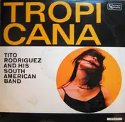 Tito Rodriguez - Tropicana