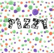 Tizzy