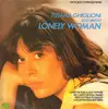 LP - Tiziana Ghiglioni - Lonely Woman - unplayed