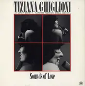 Tiziana Ghiglioni - Sounds of Love