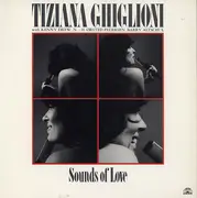 LP - Tiziana Ghiglioni - Sounds Of Love