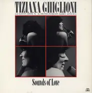 Tiziana Ghiglioni - Sounds of Love