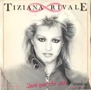 7inch Vinyl Single - Tiziana Rivale - Sarà Quel Che Sarà