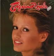 LP - Tiziana Rivale - Tiziana Rivale - Still Sealed