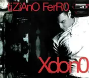 Tiziano Ferro - Xdono