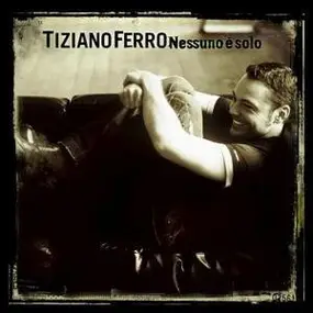 Tiziano Ferro - Nessuno è Solo