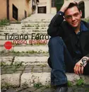 12inch Vinyl Single - Tiziano Ferro - Rosso Relativo