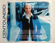 CD - Tiziano Ferro - 111 Centoundici