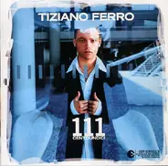 Tiziano Ferro - 111 Centoundici