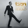 LP-Box - Tiziano Ferro - Tzn - Best Of - LIMITED EDITION