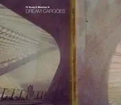 TJ Kong - Dream Cargoes