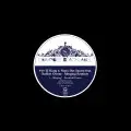TJ Kong - COMPOST BLACK LABEL 40
