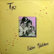 Tja - Bikini Mädchen