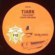 Tjark - Traum / Fulltime