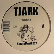 Tjark