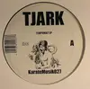 EP - Tjark - Tempomat EP