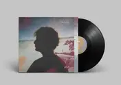 Tjark - bunte farben