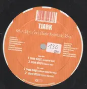 Tjark - New Days