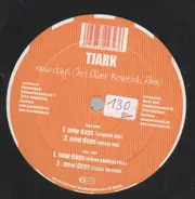 Tjark - New Days