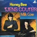 7'' - Tjens Couter - Honey Bee