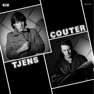 Tjens Couter - Plat du Jour