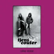 Tjens Couter - Who Cares
