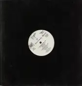 TK - Speed TK Re-Mix