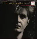 LP - Tom Cochrane And Red Rider - Tom Cochrane And Red Rider
