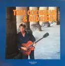 12inch Vinyl Single - Tom Cochrane & Red Rider - Big League
