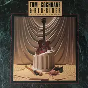 Tom Cochrane And Red Rider - The Symphony Sessions