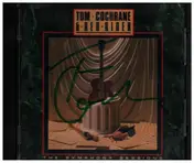 Tom Cochrane & Red Rider - The Symphony Sessions