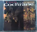 CD - Tom Cochrane - Mad Mad World
