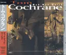 CD - Tom Cochrane - Mad Mad World