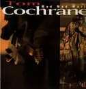 LP - Tom Cochrane - Mad Mad World
