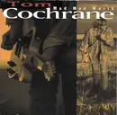 CD - Tom Cochrane - Mad Mad World