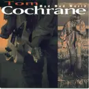 CD - Tom Cochrane - Mad Mad World