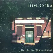 Tom Cora