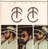 LP - Tom Coster - Tom Coster