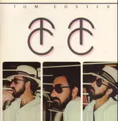 Tom Coster - Tom Coster