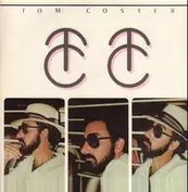 Tom Coster