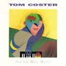 CD - Tom Coster - Did Jah Miss Me?!?