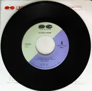 7inch Vinyl Single - Tom-Cat - ふられ気分でRock 'N' Roll