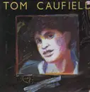 LP - Tom Caufield - Long Distance Calling - PROMO