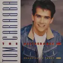 12'' - Tom Carabba - The Deliverance