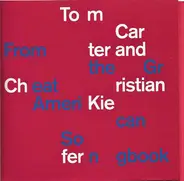Tom Carter and Christian Kiefer - From the Great American Songbook