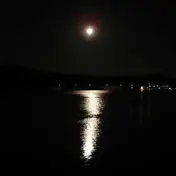 Tom Carter - Shots at Infinity 2