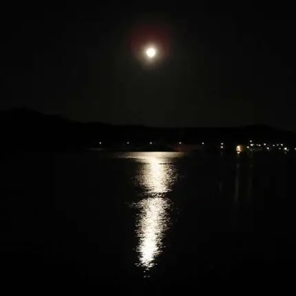 Tom Carter - Shots at Infinity 2