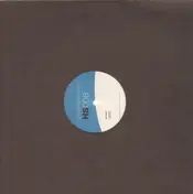 tom churchill - Your Move / Check Mate