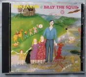 Tom Chapin - Billy the Squid